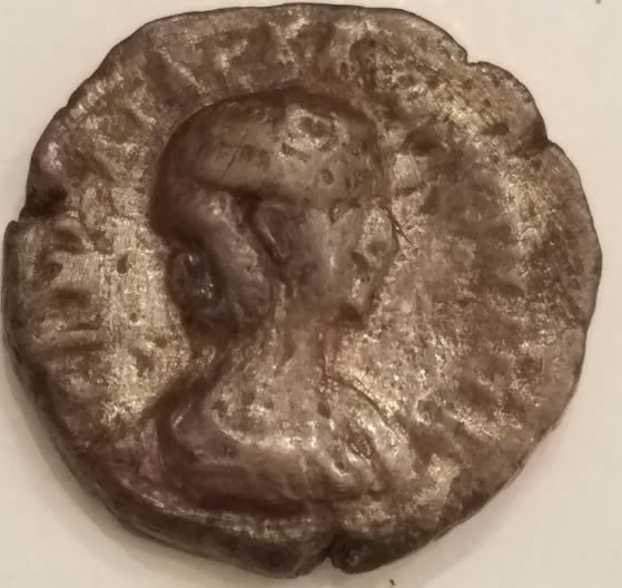 Need-Help-Identifying-These-2-Ancient-Coins